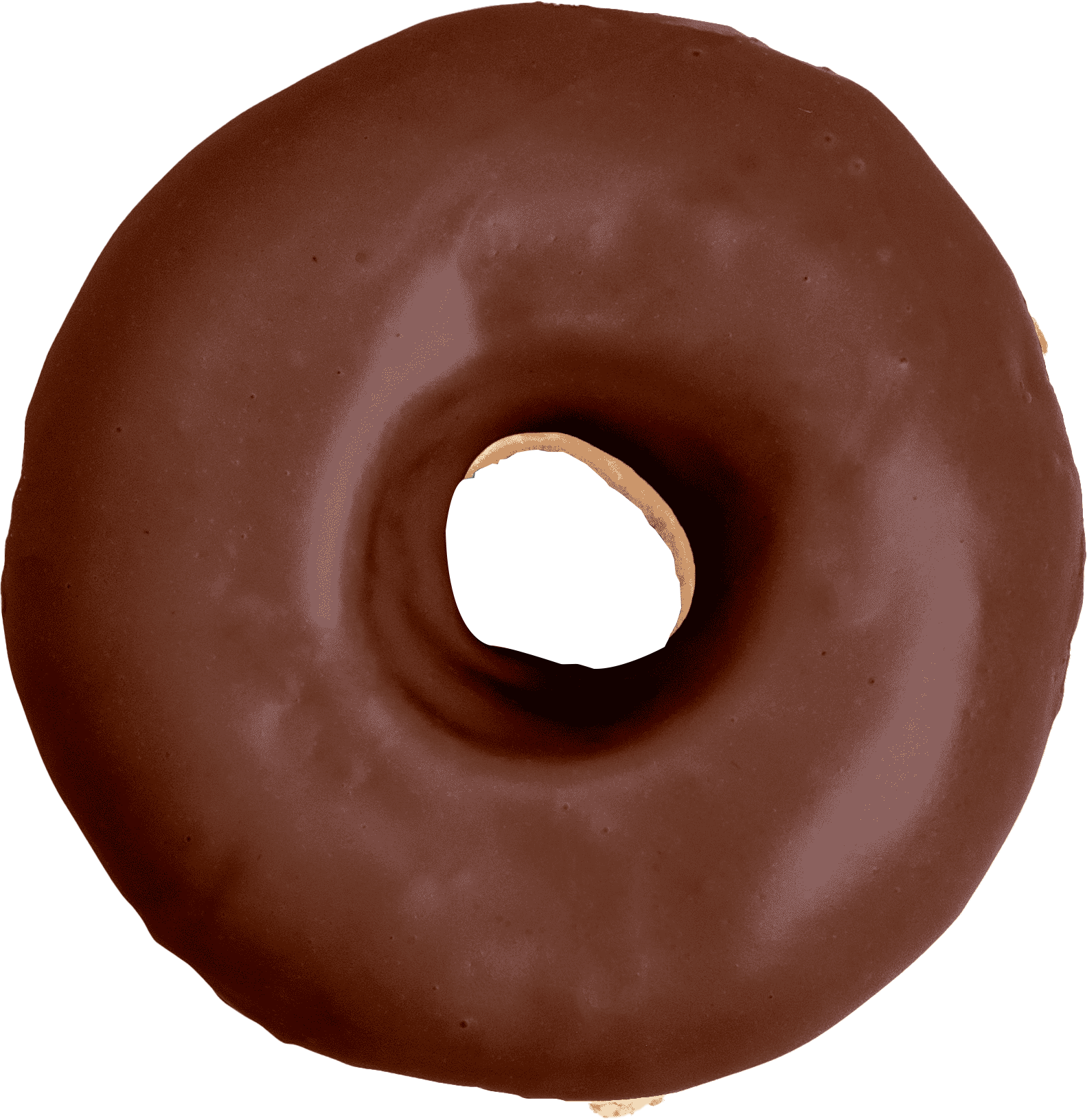 ring-donut-choco