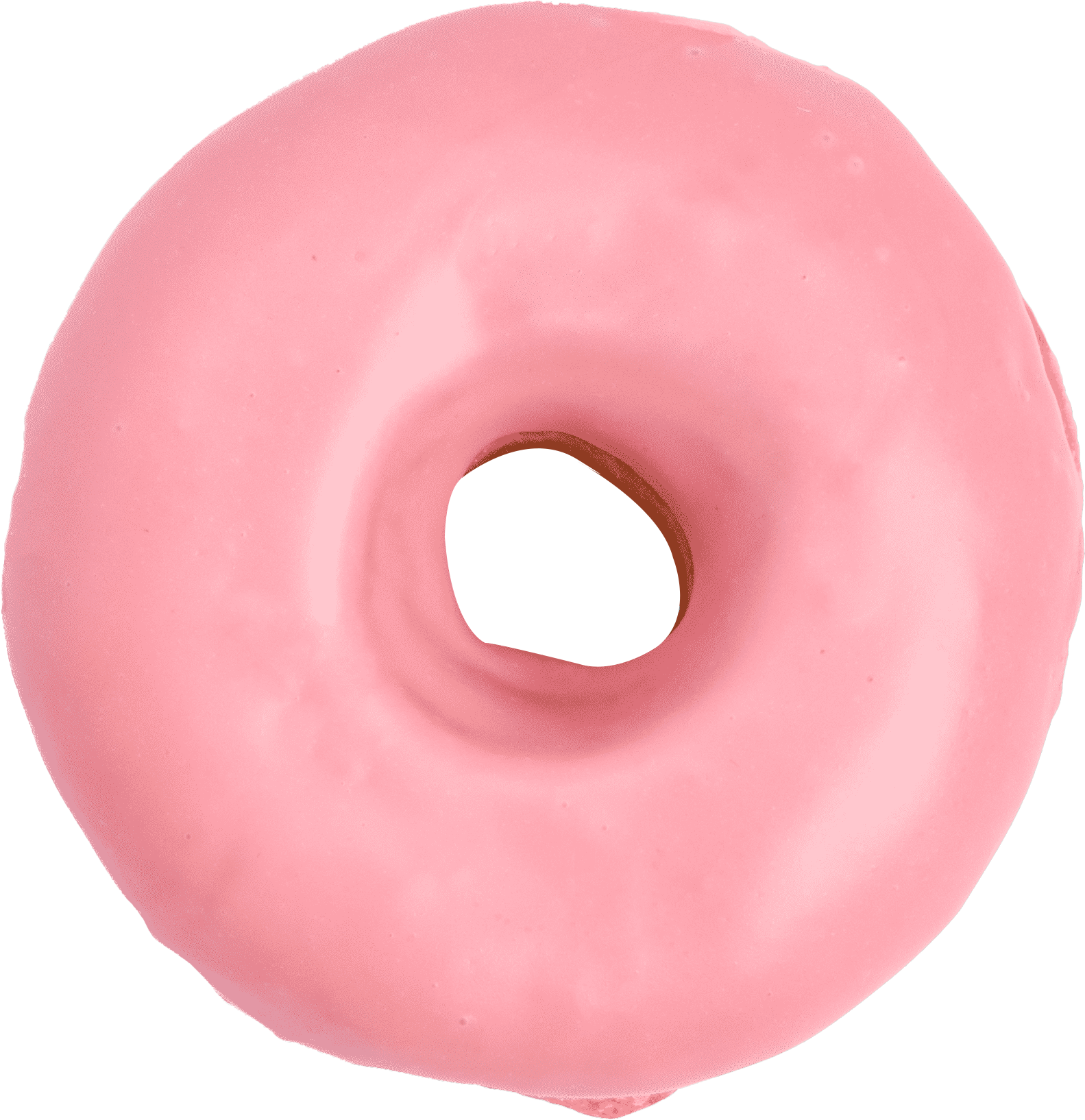 ring-donut-strawberry