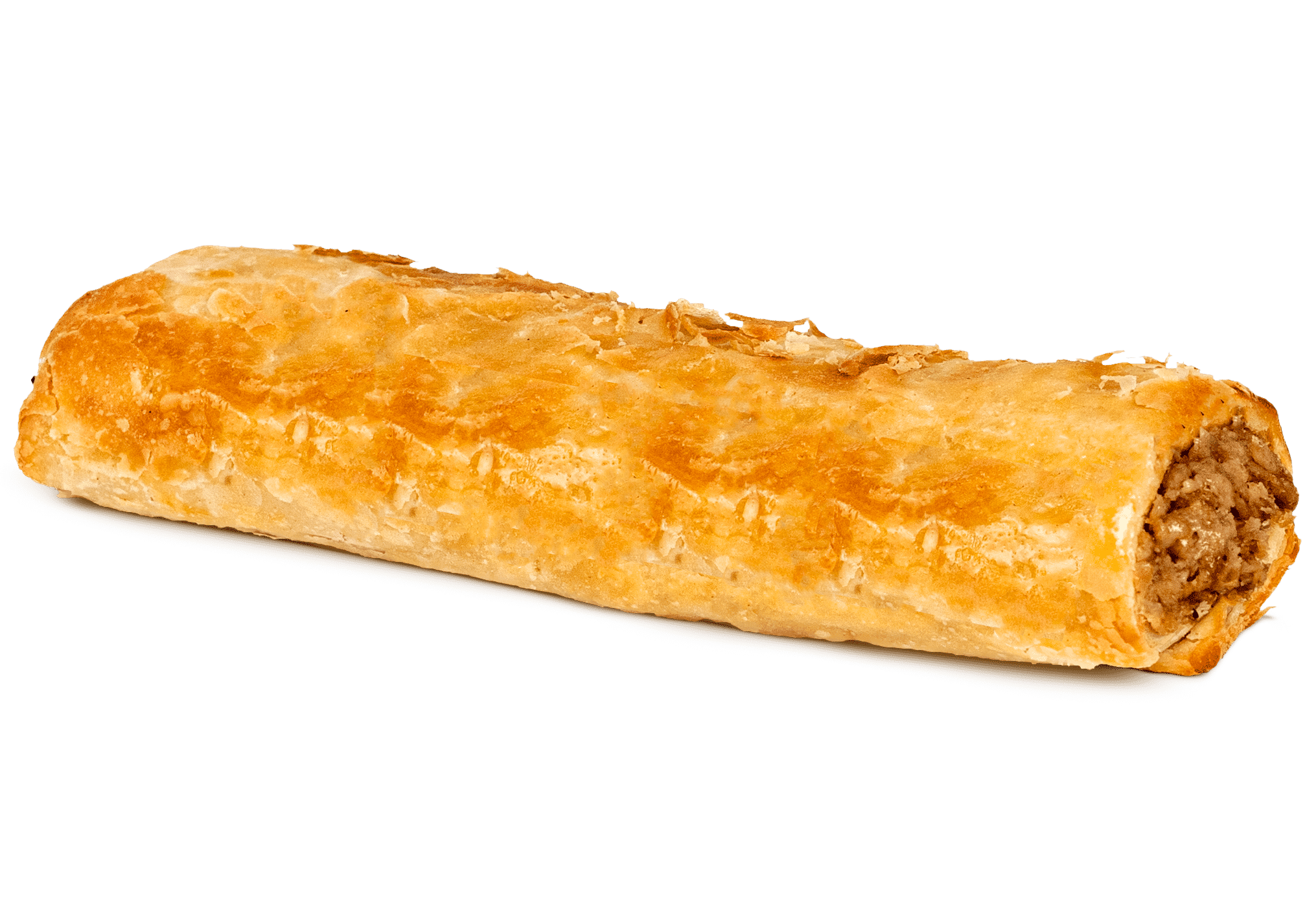 sausage_roll