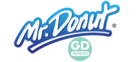 The Widest Range of Donuts in Australia