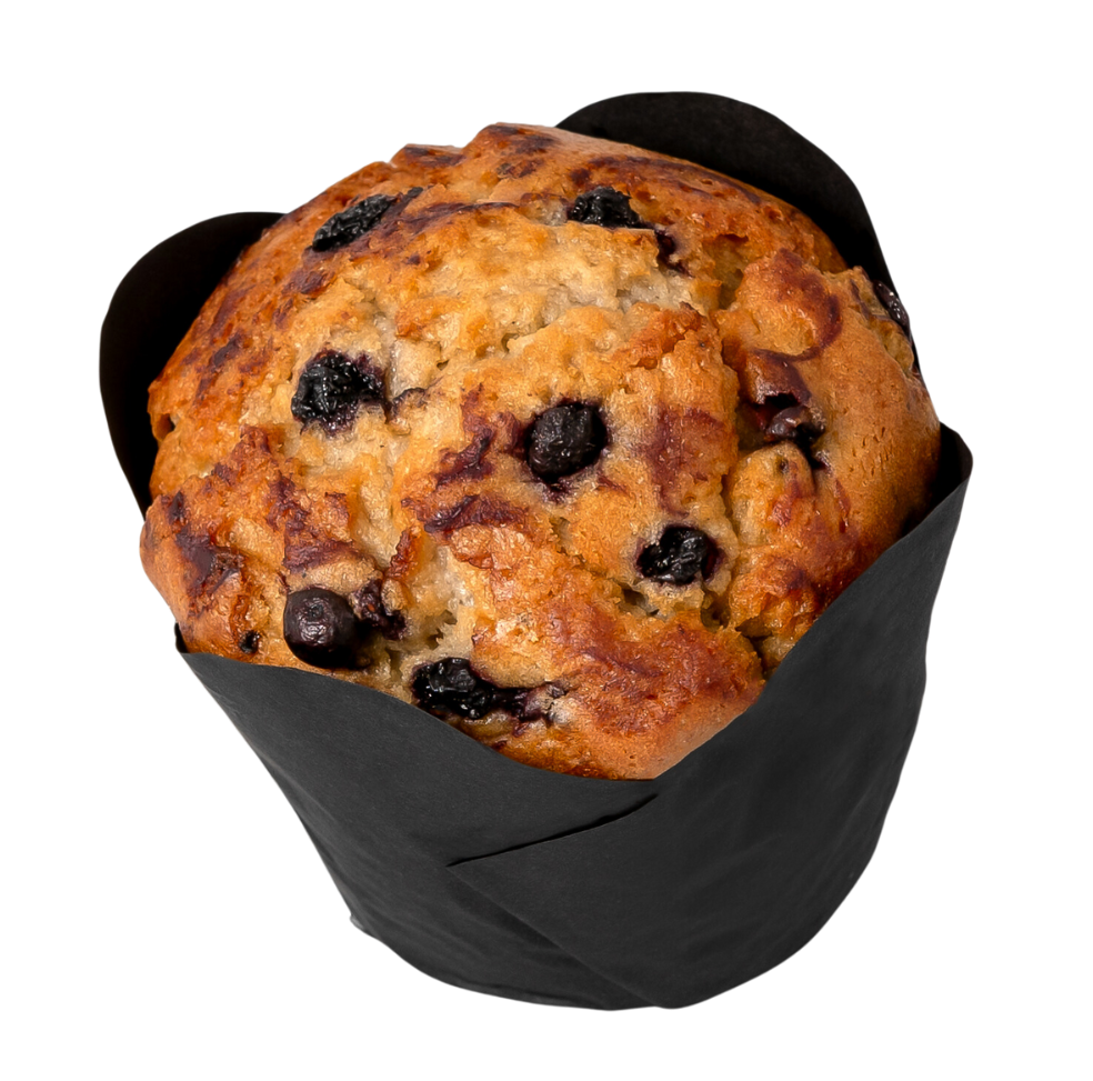 blueberry-muffin